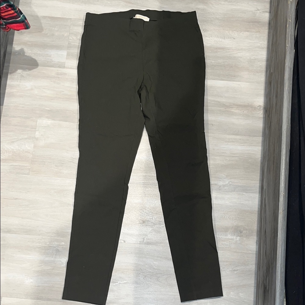 Women’s Michael Kors Pants